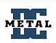 Dc Metal Trucking LLC logo