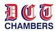 Dct Chambers Trucking Ltd logo