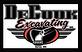 Decook Excavating Inc logo