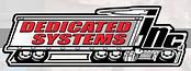 Dedicated Systems Inc logo