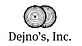 Dejno's Trucking Inc logo