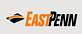 East Penn Logistics LLC logo