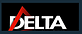 Delta Trucking Service Inc logo