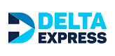 Delta Express Services Inc logo