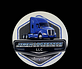 Jireh Logistics LLC logo