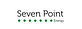 Seven Point Energy Services Inc logo