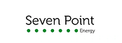Seven Point Energy Services Inc logo