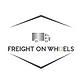 Freight On Wheels Enterprises LLC logo