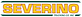 Severino Trucking Co Inc logo
