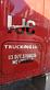 Ijc Trucking LLC logo