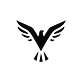 Eagle Transportation LLC logo