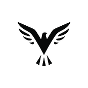 Eagle Transportation LLC logo