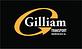 Gilliam Transport Services LLC logo