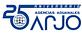 Agencias Aduanales Arjo Sa De Cv logo