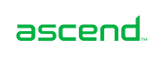 Ascend Transportation LLC logo