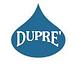 Dupre Logistics LLC logo