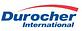 Durocher International logo