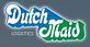 Dutch Maid Logistics Inc logo