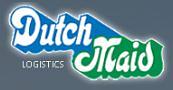 Dutch Maid Logistics Inc logo