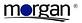 D W Morgan Company Inc logo