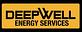 Deepwell Equipment Rentals LLC logo
