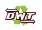 Dwt logo