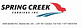 Spring Creek Carriers Inc logo
