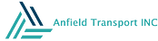 Anfield Transport Inc logo
