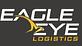 Eagle Eye Logistics LLC logo