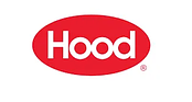Hp Hood LLC logo