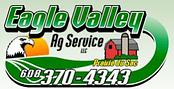 Eagle Valley Ag Service LLC logo