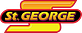 S St George Enterprises Inc logo