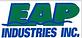 Eap Industries Inc logo