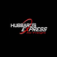 Hubbard Express Air Freight & Delivery LLC logo