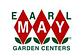 Earl May Seed & Nursery Lc logo