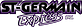 St Germain Express Inc logo