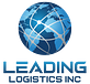 Leading Logistics Inc logo