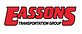 Eassons Transport Ltd logo