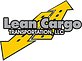 Lean Cargo Transportation LLC logo