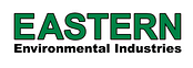Eastern Environmental Industries LLC logo