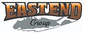 East End Group logo