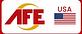 Afe Logistics LLC logo
