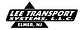 Lee Transport Systems LLC logo