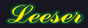 Leeser Tx Inc logo