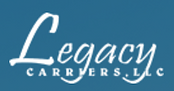 Legacy Carriers LLC logo