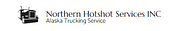 Northern Hotshot Services Inc logo