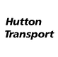 Hutton Transport Limited logo