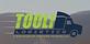 Tooli Logistics logo