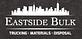 Eastside Bulk Transport logo