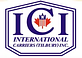 International Carriers Tilbury Inc logo